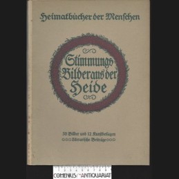 Wiechmann .:....