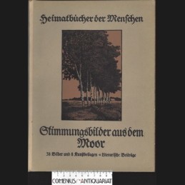 Wiechmann .:....