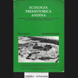 Engel .:. Ecologica...