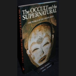 The Occult .:. and the...