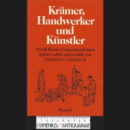 Limbach .:. Kraemer,...