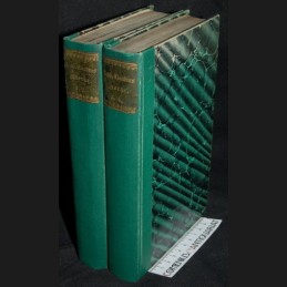 Claudius .:. Werke