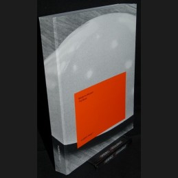 Moderna Museet .:. The Book