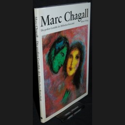 Chagall .:. Die grossen...