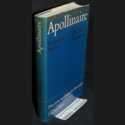 Apollinaire .:. Poetische...