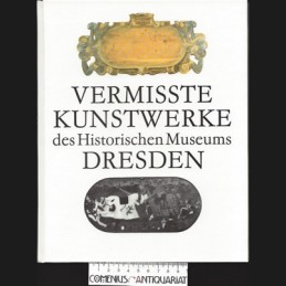 Historisches Museum Dresden...
