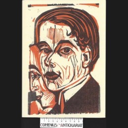 Kirchner .:. Oelbilder,...