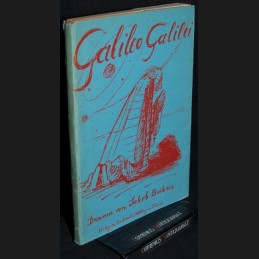 Buehrer .:. Galileo Galilei