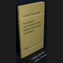 Wittgenstein .:....