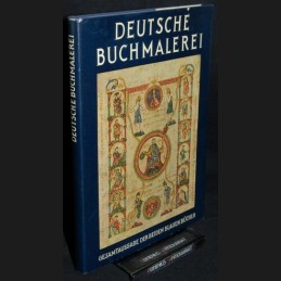 Boeckler .:. Deutsche...