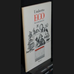 Eco .:. Streichholzbriefe