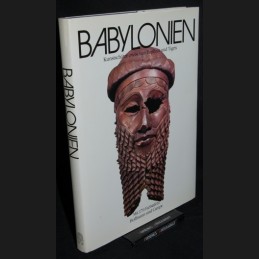 Seton .:. Babylonien