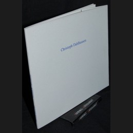 Dahlhausen .:. Wandobjekte...