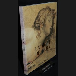 Jacques-Louis David .:. La...