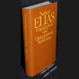 Elias .:. Engagement und...