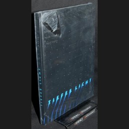 Spanke .:. Tiefes Licht