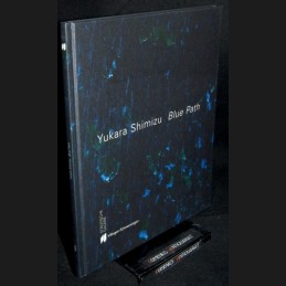 Shimizu .:. Blue Path