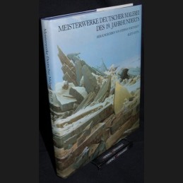 Waetzoldt .:. Meisterwerke...