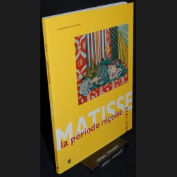 Matisse .:. Matisse la...