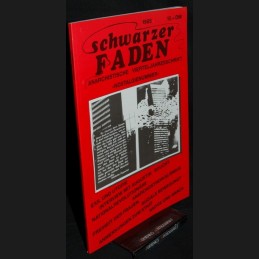 Schwarzer Faden .:....