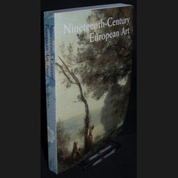 Chu .:. Nineteenth-century...