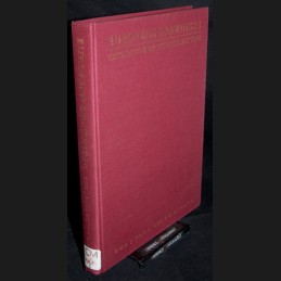 Goldner .:. European...