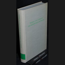 Grimm / Berghahn .:. Wesen...