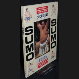 Adams .:. Sumo