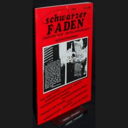 Schwarzer Faden .:....