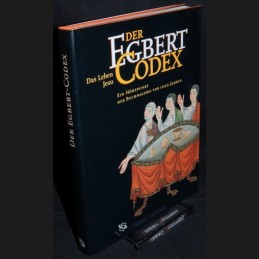Der Egbert-Codex .:. Das...