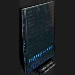 Spanke .:. Tiefes Licht