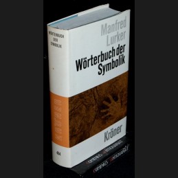 Lurker .:. Woerterbuch der...
