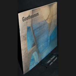 Groher / Plato .:. Goetheanum