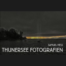 Hess .:. Thunersee Fotografien