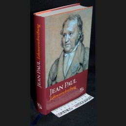 Jean Paul .:....
