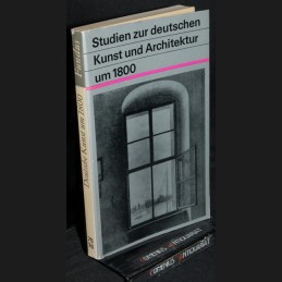 Betthausen .:. Studien zur...