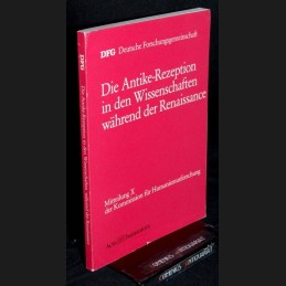 Buck / Heitmann .:. Die...