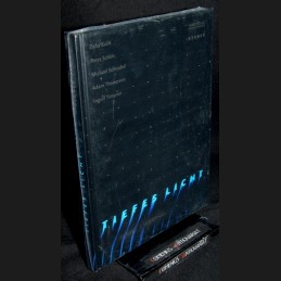 Spanke .:. Tiefes Licht