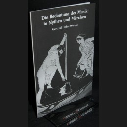 Hofer .:. Die Bedeutung der...