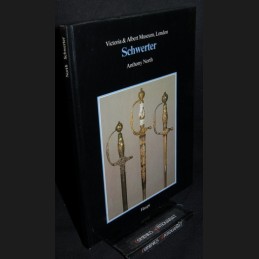 North .:. Schwerter