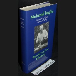 Inglin .:. Wendel von Euw /...