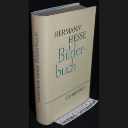 Hesse .:. Bilderbuch