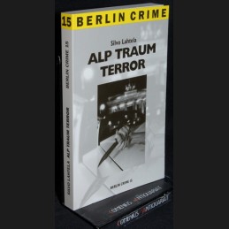 Lahtela .:. Alp-Traum Terror