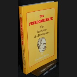 Mackay .:. The Freedomseeker