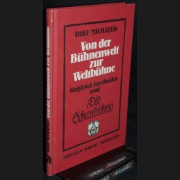 Michaelis .:. Von der...