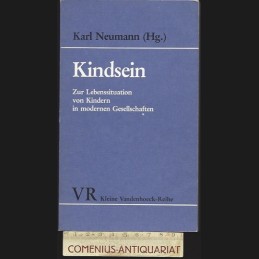 Duderstadt .:. Kindsein