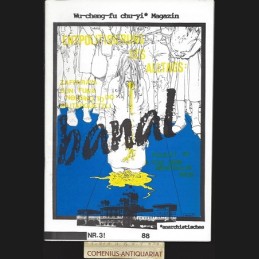 banal .:. Anarchistisches...