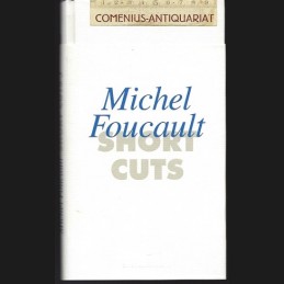 Foucault .:. Short cuts