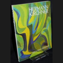 Hermann Kirchner .:. Leben...