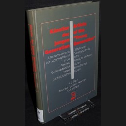 Literaturverzeichnis .:....